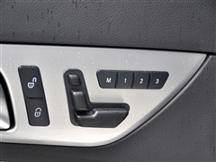 ����(����),����SLK��,2011�� SLK 200 ʱ����,��������ʵ��ͼƬ