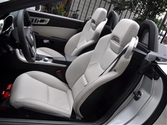 2011�� SLK 200 ʱ����