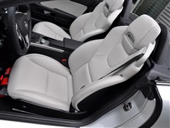 2011�� SLK 200 ʱ����