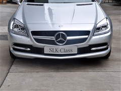 ����(����),����SLK��,2011�� SLK 200 ʱ����,����ϸ��ʵ��ͼƬ