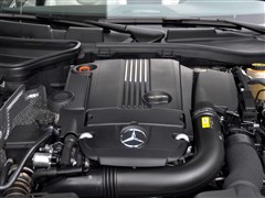 2011�� SLK 200 ʱ����