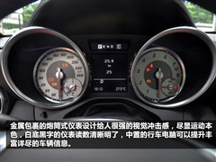 ����(����),����SLK��,2011�� SLK 200 ʱ����,ͼ��ʵ��ͼƬ