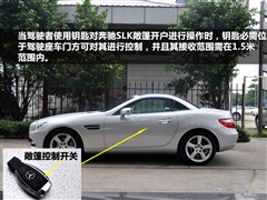 ����(����),����SLK��,2011�� SLK 200 ʱ����,ͼ��ʵ��ͼƬ