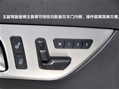 ����(����),����SLK��,2011�� SLK 200 ʱ����,ͼ��ʵ��ͼƬ