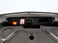 ����(����),����SLK��,2011�� SLK 200 �����˶���,��������ʵ��ͼƬ