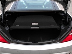 ����(����),����SLK��,2011�� SLK 200 �����˶���,��������ʵ��ͼƬ
