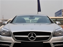 (),SLK,2011 SLK 200 ˶,ϸʵͼƬ