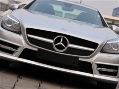 (),SLK,2011 SLK 200 ˶,ϸʵͼƬ
