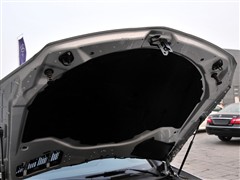 (),SLK,2011 SLK 200 ˶,ϸʵͼƬ