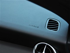 ����(����),����SLK��,2011�� SLK 200 �����˶���,�пط�����ʵ��ͼƬ
