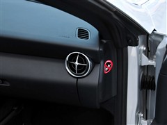����(����),����SLK��,2011�� SLK 200 �����˶���,�пط�����ʵ��ͼƬ