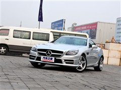 ����(����),����SLK��,2011�� SLK 200 �����˶���,�������ʵ��ͼƬ
