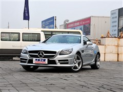 ����(����),����SLK��,2011�� SLK 200 �����˶���,�������ʵ��ͼƬ