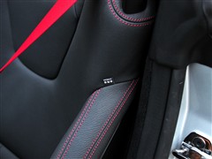 2011�� SLK 200 �����˶���