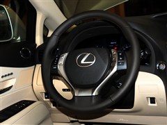 2012 350 Ű