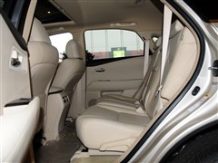 2012 350 Ű