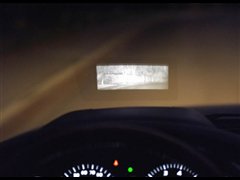 ׿˹,׿˹LX,2004 470,ʵͼƬ