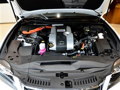 2014 300h Ȱ