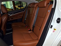 2014 300h Ȱ