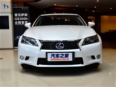2014 300h Ȱ