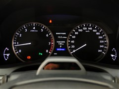 ׿˹,׿˹GS,2014 350 ȫ,пطʵͼƬ