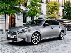 ׿˹,׿˹GS,2014 300h ,ʵͼƬ