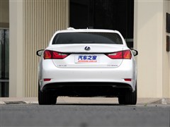 ׿˹,׿˹GS,2014 300h ,ʵͼƬ