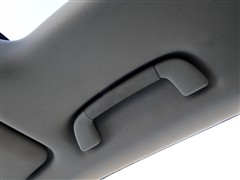 ׿˹,׿˹LX,2007 570,ʵͼƬ