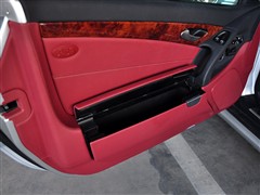 (),SL,2008 SL 500,ʵͼƬ