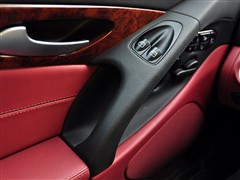 (),SL,2008 SL 500,ʵͼƬ