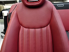 (),SL,2008 SL 500,ʵͼƬ
