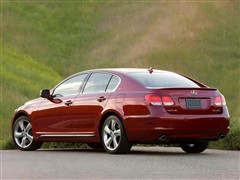 ׿˹,׿˹GS,2010 460,ʵͼƬ