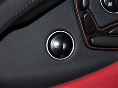 (),SL,2010 SL 300,ʵͼƬ