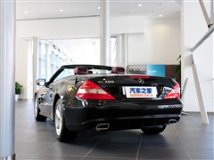 ����(����),����SL��,2010�� SL 300,�������ʵ��ͼƬ