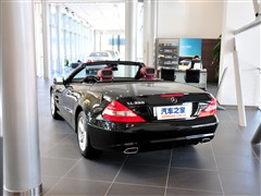����(����),����SL��,2010�� SL 300,�������ʵ��ͼƬ