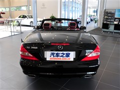 ����(����),����SL��,2010�� SL 300,�������ʵ��ͼƬ