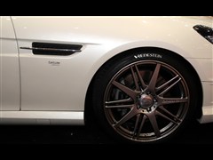 ����(����),����SLK��,2011�� SLK 350,��װʵ��ͼƬ