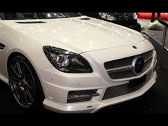 2011�� SLK 350