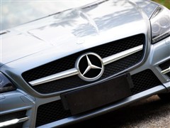 (),SLK,2011 SLK 350,ϸʵͼƬ