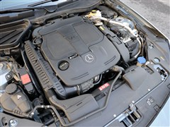 2011�� SLK 350
