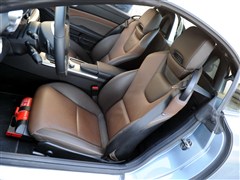 2011�� SLK 350