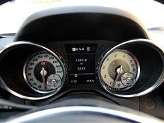 (),SLK,2011 SLK 350,пطʵͼƬ