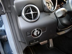 (),SLK,2011 SLK 350,пطʵͼƬ