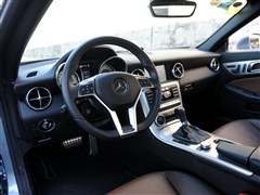 (),SLK,2011 SLK 350,пطʵͼƬ