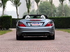 ����(����),����SLK��,2011�� SLK 350,�������ʵ��ͼƬ