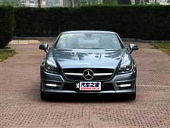 ����(����),����SLK��,2011�� SLK 350,�������ʵ��ͼƬ
