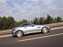 ����(����),����SLK��,2011�� SLK 350,����ʵ��ͼƬ