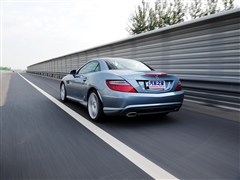 ����(����),����SLK��,2011�� SLK 350,����ʵ��ͼƬ