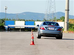 2011�� SLK 350