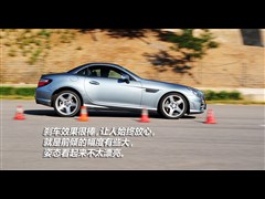 ����(����),����SLK��,2011�� SLK 350,ͼ��ʵ��ͼƬ